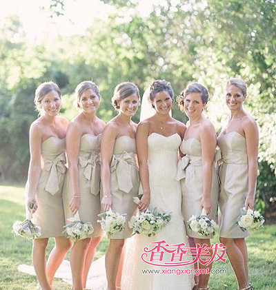 ǿ���������ŷ��� ��������ϵ��Ӿ�ʢ��