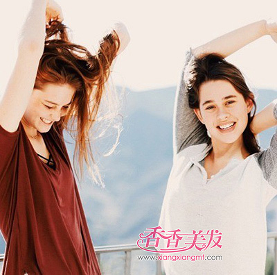 ֪�����۷��� �򲻶ϵ�˫������Ե