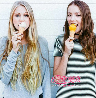 ֪�����۷��� �򲻶ϵ�˫������Ե