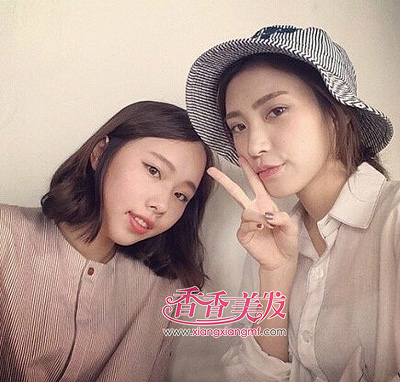 ֪�����۷��� �򲻶ϵ�˫������Ե