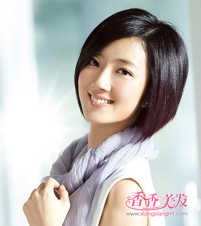 ����þ�����������ʷ��� ���Ը���Ķ̷����