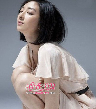 ����þ�����������ʷ��� ���Ը���Ķ̷����