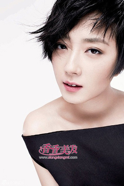 ����þ�����������ʷ��� ���Ը���Ķ̷����