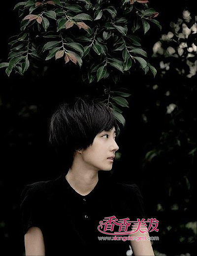 ����þ�����������ʷ��� ���Ը���Ķ̷����