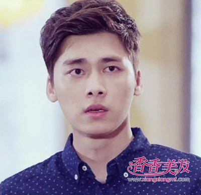 �������׷巢�� ʱ�д�����ʤС����