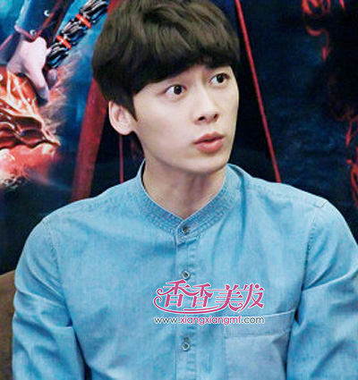 �������׷巢�� ʱ�д�����ʤС����