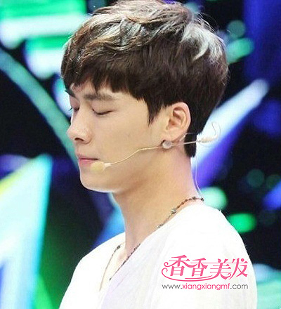 �������׷巢�� ʱ�д�����ʤС����