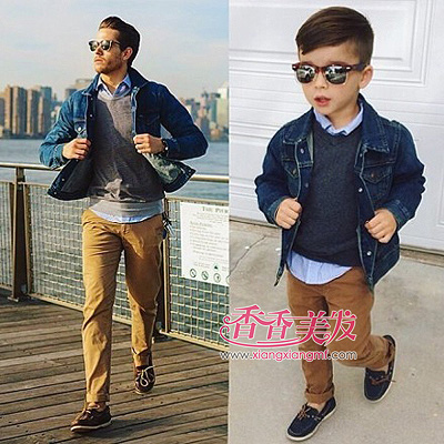 �����ϰ���������޵����ӷ��� ƴ��ʱ������ô����