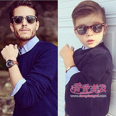 �����ϰ���������޵����ӷ��� ƴ��ʱ������ô����