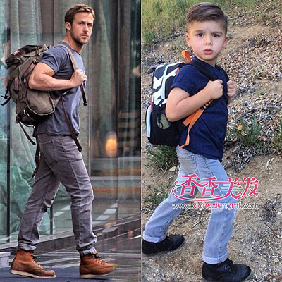 �����ϰ���������޵����ӷ��� ƴ��ʱ������ô����