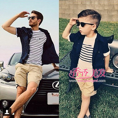 �����ϰ���������޵����ӷ��� ƴ��ʱ������ô����