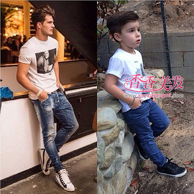 �����ϰ���������޵����ӷ��� ƴ��ʱ������ô����