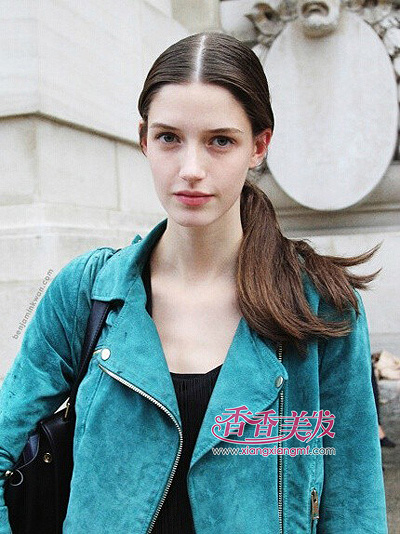 ��������Ů���� ����ŷ����������