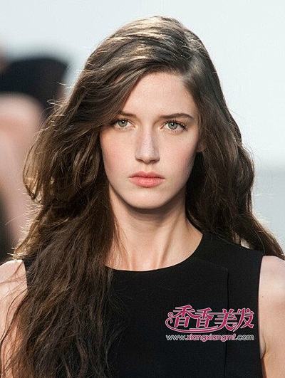 ��������Ů���� ����ŷ����������