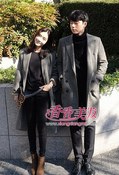 Ψ���������·��� ÿ�춼�����˽�