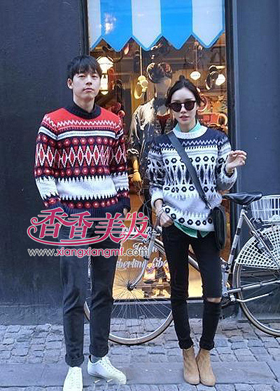 Ψ���������·��� ÿ�춼�����˽�