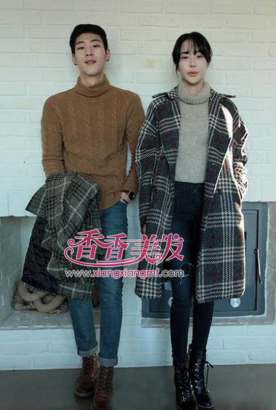 Ψ���������·��� ÿ�춼�����˽�