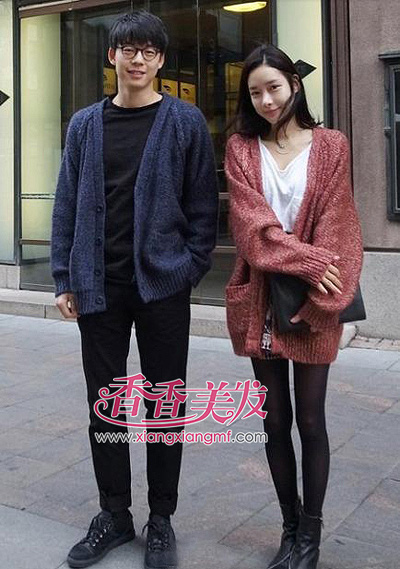 Ψ���������·��� ÿ�춼�����˽�