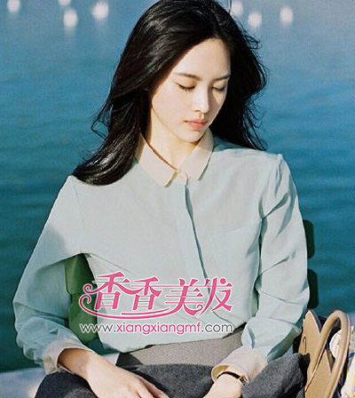 �崿Ů�������� У԰���������ؾ�