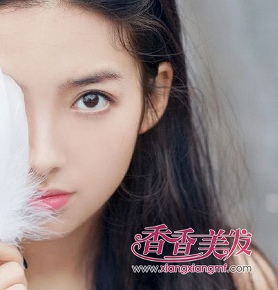 �崿Ů�������� У԰���������ؾ�