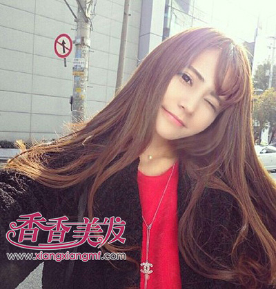 �崿Ů�������� У԰���������ؾ�