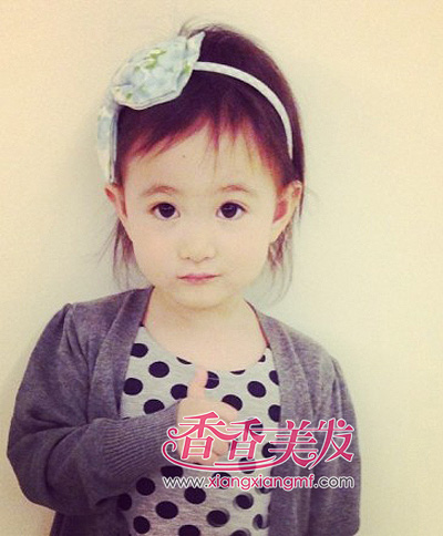 ���ְֻ����ˡ������ȷ��� ׹�䷲���С��ʹ