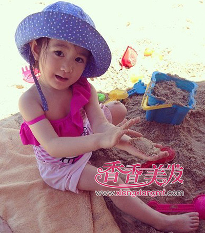 ���ְֻ����ˡ������ȷ��� ׹�䷲���С��ʹ