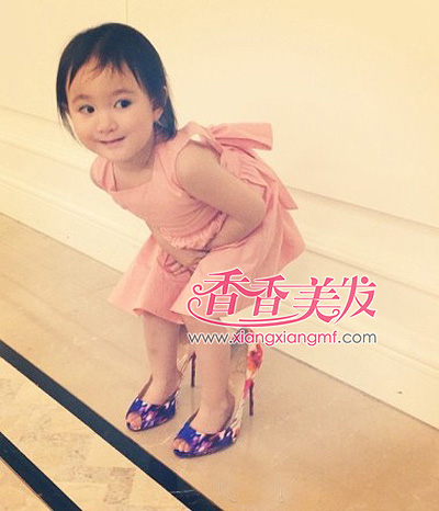 ���ְֻ����ˡ������ȷ��� ׹�䷲���С��ʹ