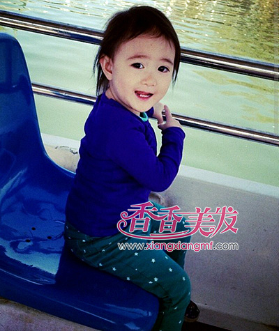 ���ְֻ����ˡ������ȷ��� ׹�䷲���С��ʹ