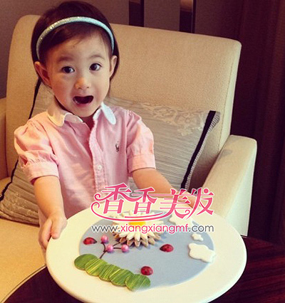 ���ְֻ����ˡ������ȷ��� ׹�䷲���С��ʹ