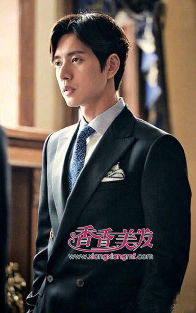 �������������Ƿ��� ����ʱ��ͻ�Ը�������