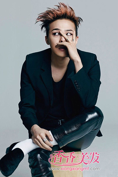 �������������Ƿ��� ����ʱ��ͻ�Ը�������