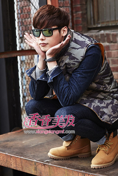 �������������Ƿ��� ����ʱ��ͻ�Ը�������