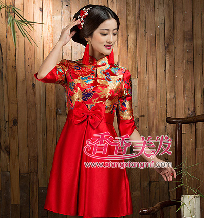 ���¿�����ʽ������ ����ŵ���������