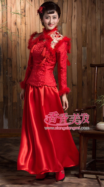 ���¿�����ʽ������ ����ŵ���������