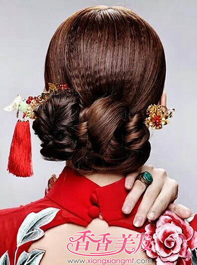 ���¿�����ʽ������ ����ŵ���������