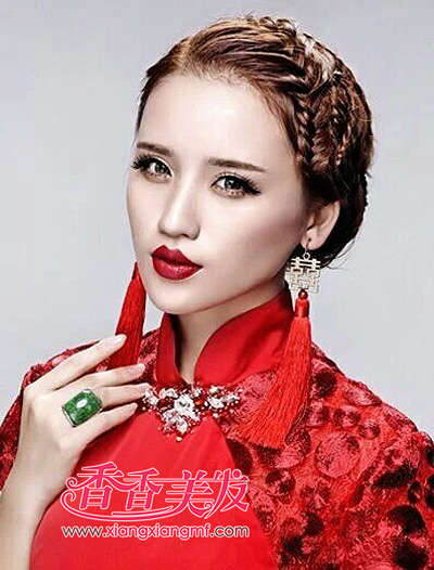 ���¿�����ʽ������ ����ŵ���������