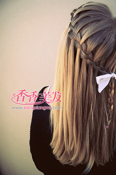 ѧϰ����ʱ�б෢���� ������������ʱ��