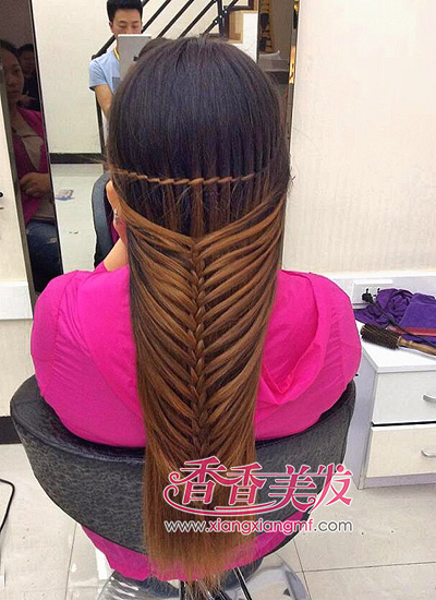 ѧϰ����ʱ�б෢���� ������������ʱ��