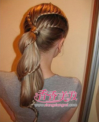 ѧϰ����ʱ�б෢���� ������������ʱ��