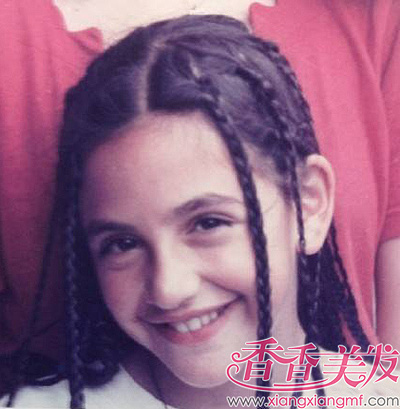 ѧϰ����ʱ�б෢���� ������������ʱ��