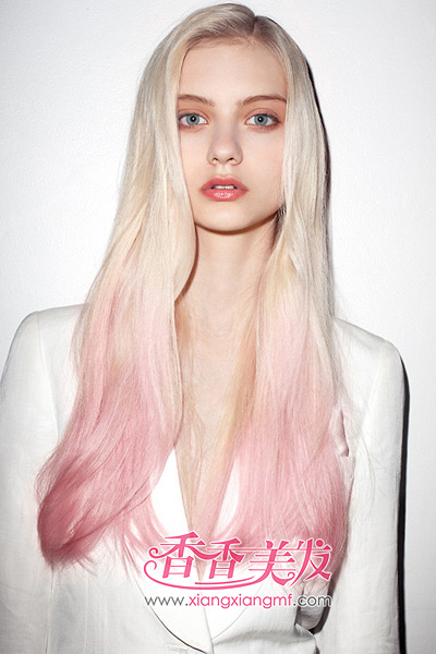 ��ɫ��Ⱦ����ͼƬ ��������ʱ���»���