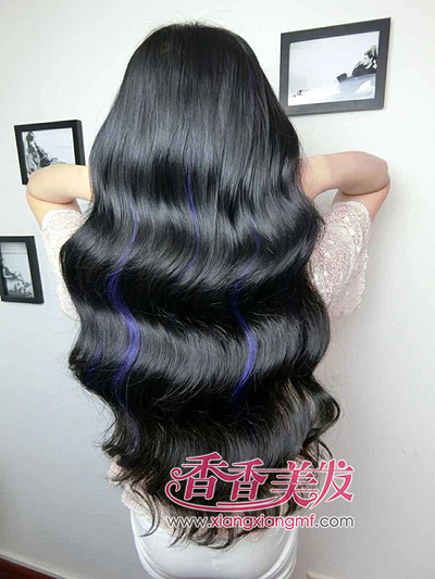 ��ɫ��Ⱦ����ͼƬ ��������ʱ���»���