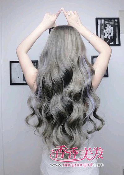 ��ɫ��Ⱦ����ͼƬ ��������ʱ���»���