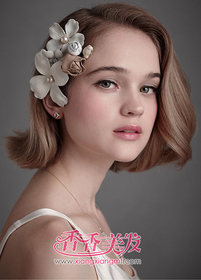 �������۰��﷢�� �������߹��Ҹ�ʱ��