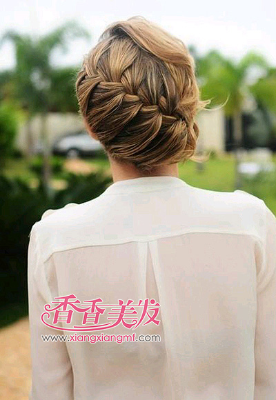 �������۰��﷢�� �������߹��Ҹ�ʱ��