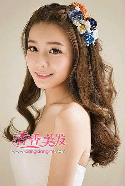 �������۰��﷢�� �������߹��Ҹ�ʱ��