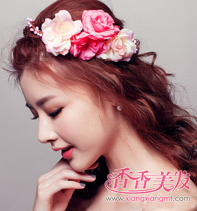 �������۰��﷢�� �������߹��Ҹ�ʱ��