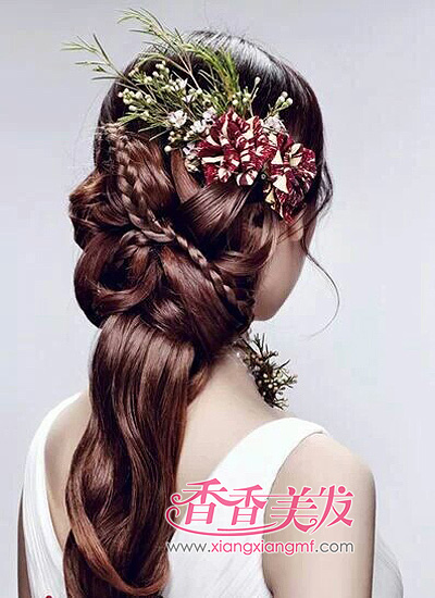 �߶˴������﷢�� ����Ļ��������