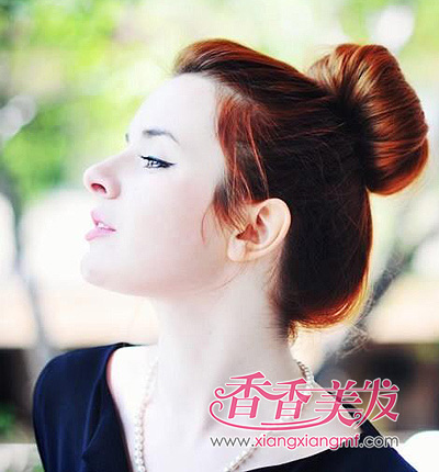 ��Լ����������OL���� ���칫��ʱ�и���Ů��